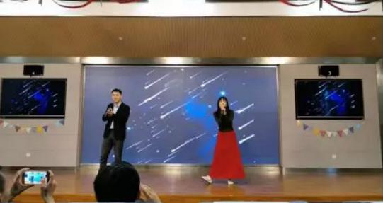截图_20191223152912