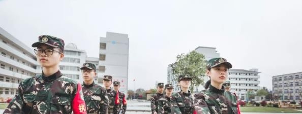 金华九峰职业技术学校2020年报名条件、招生要求、招生对象