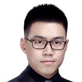 智宇