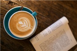 山西师范大学在职研究生到底有什么用