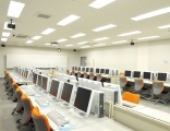 新潟经营大学