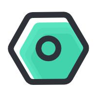 身心健康的能力，鲜活自在的生命力