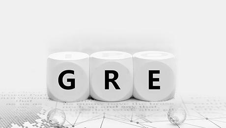 什么是GRE