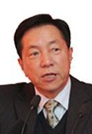 徐培华