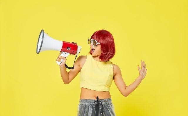 台词功底怎么练