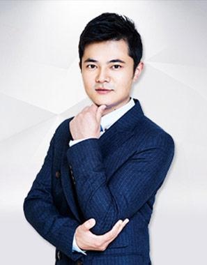 徐豪 
