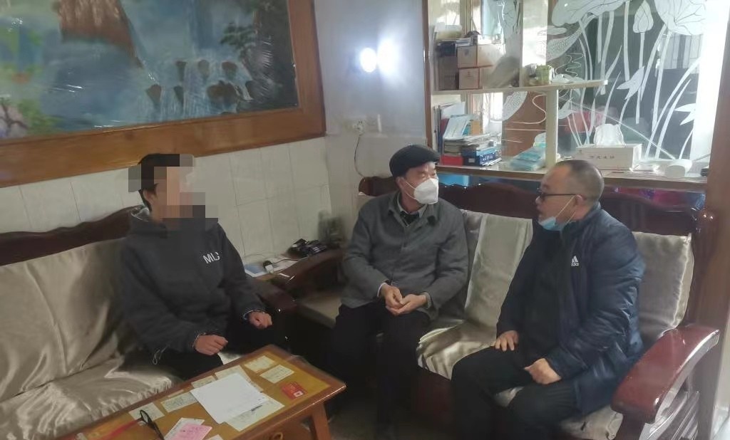江西冶金工业学校