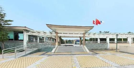 重庆耀中国际学校高中部2023年入学考试