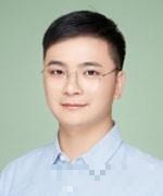 朱代洋