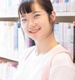 考试科目