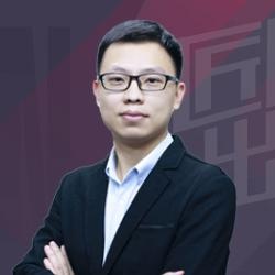 启德老师