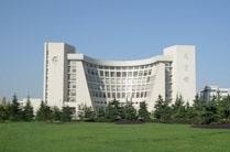 上海大学成人自考