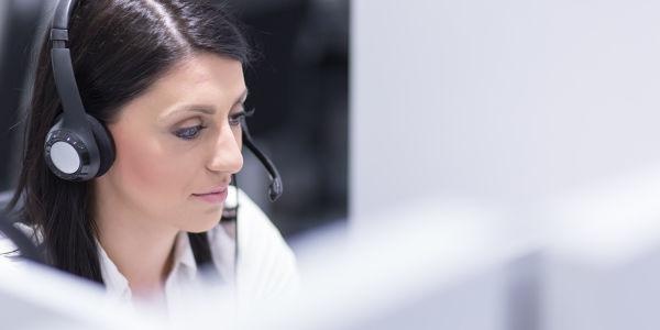 太原超言值教育怎么样