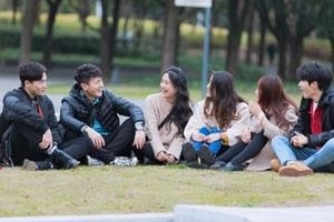 天津托福100分辅导班配图