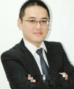宫老师