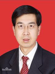 徐建龙教授
