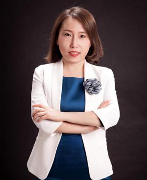 崔文慧
