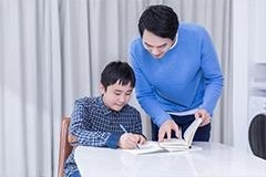 爱的连接