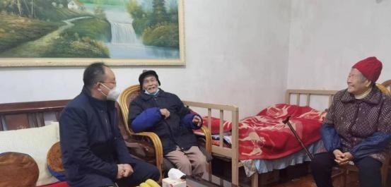 江西冶金工业学校