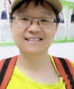 程老师