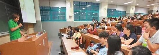 高坪区职业高级中学