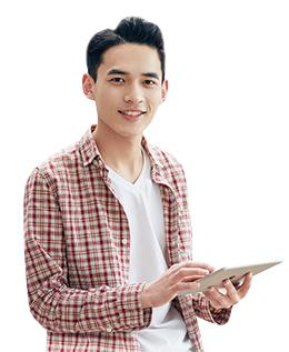 掌握影视后能干什么呢？