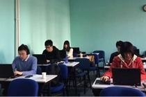 新达雅翻译学校