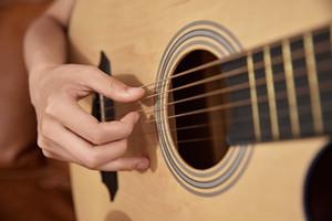 江西财经大学在职研究生学费一年多少钱