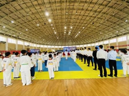 2020“枫华杯”跆拳道交流赛2.jpg