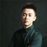 大美东方高级美发讲师 吴宇坤 
