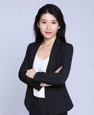 林倩