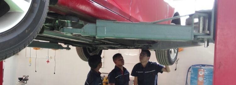 勐海县职业高级中学怎么样、好不好