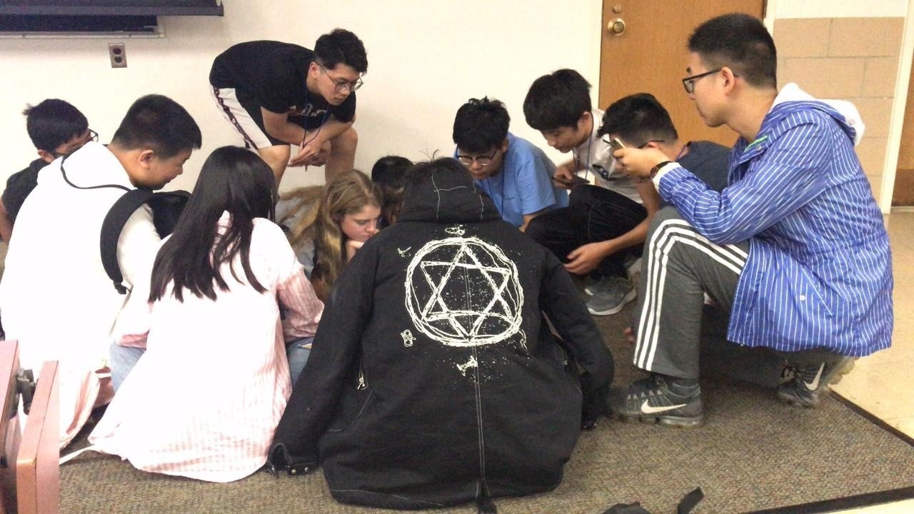 project discussion.jpg