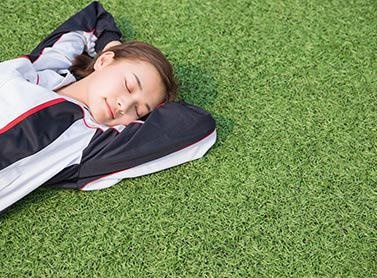 教学服务