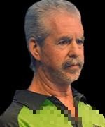 马克·斯莱文博士