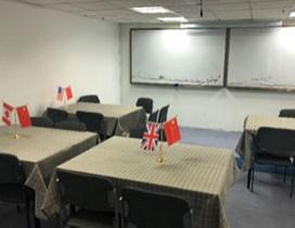 天津责诚博育留学