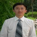 对外经济贸易大学金融学院-范言慧