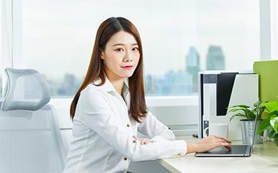 零基础和感兴趣的人群