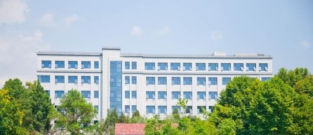 上饶职业技术学院2019年单招录取分数线