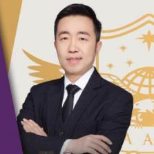 周捷 Chris 南昌启华双语学校创始人、理事长