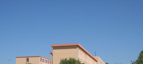 鹤岗师范高等专科学校单招2020年单独招生报名条件、招生要求、招生对象