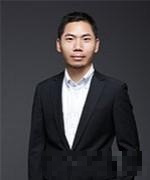 李亮老师