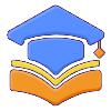 学校概况