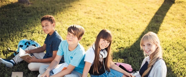 广丰区信息技术学校