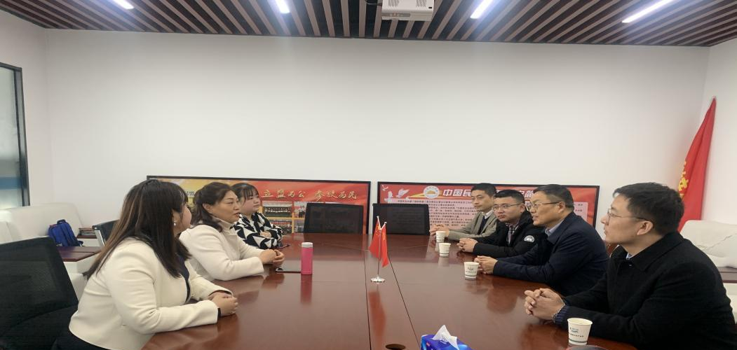 芜湖医药卫生学校