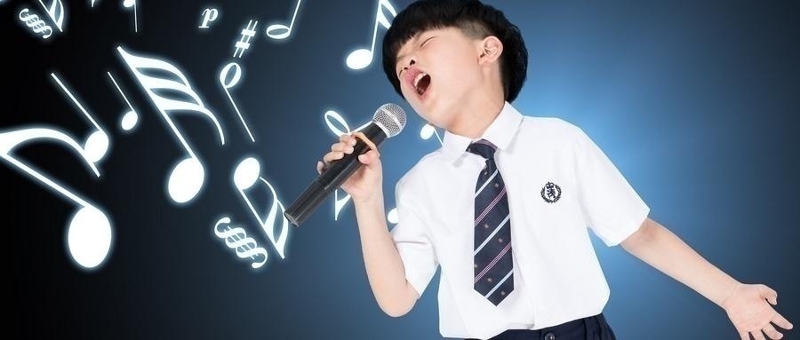 杭州正规声乐培训