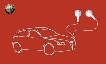 南京平面设计培训班配图