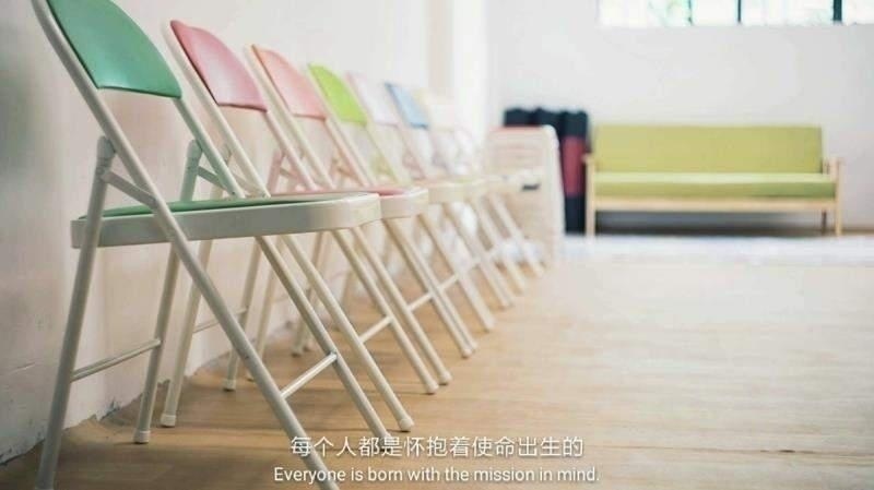 上海影视专业培训学校