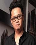 马兴文