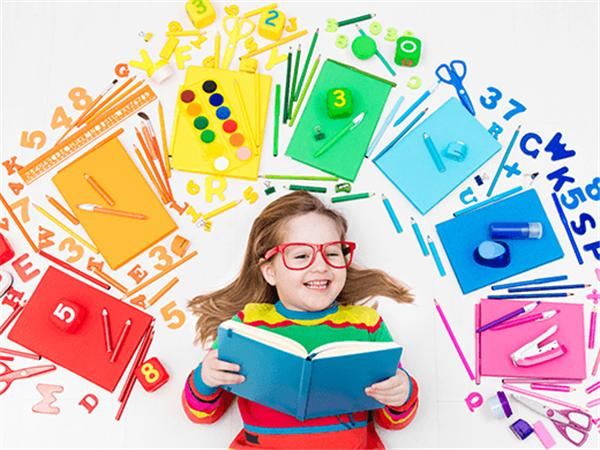 最全幼儿英语水果名称单词分享！